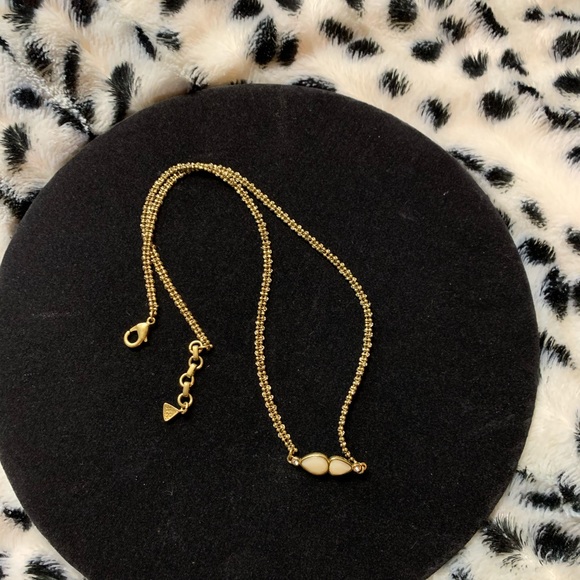 Silpada (K&R Collection) Bracelet - Picture 7 of 7